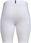 Spodenki adidas Techfit Aeroready Short Tights M HP0611 - zdjęcie 4