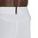 Spodenki adidas Techfit Aeroready Short Tights M HP0611 - zdjęcie 3