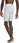 Spodenki adidas Techfit Aeroready Short Tights M HP0611 - zdjęcie 2