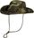 Kapelusz Bush Hat M 95 CZ tarn MFH 57 - zdjęcie 3