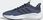 Męskie Buty Adidas Alphaedge + If7293 – Niebieski - zdjęcie 8