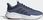 Męskie Buty Adidas Alphaedge + If7293 – Niebieski - zdjęcie 1