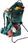 Plecak Deuter Kid Comfort Seat Forest - zdjęcie 5