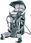 Plecak Deuter Kid Comfort Seat Forest - zdjęcie 6
