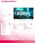 Telewizor Telewizor LED Allview QL50EPLAY6100-U 50 cali 4K UHD - zdjęcie 2