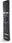 Telewizor Telewizor LED Allview QL50EPLAY6100-U 50 cali 4K UHD - zdjęcie 5