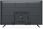 Telewizor Telewizor LED Allview 43IPLAY6000-F 43 cale Full HD - zdjęcie 4
