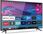 Telewizor Telewizor LED Allview 43IPLAY6000-F 43 cale Full HD - zdjęcie 6