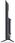 Telewizor Telewizor LED Allview 43IPLAY6000-F 43 cale Full HD - zdjęcie 2