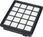 Filtr do odkurzacza Beko Filtr hepa 125x163mm do odkurzacza KL641657D3 - zdjęcie 2