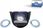 Dt Spare Parts Podpora Wału Volvo Fh 16 161 9302 - zdjęcie 2