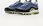 Nike Air Max 97 Og Atlantic Blue/ Voltage Yellow - zdjęcie 4