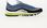 Nike Air Max 97 Og Atlantic Blue/ Voltage Yellow - zdjęcie 3