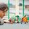 LEGO Minecraft 21248 Dyniowa farma - zdjęcie 7