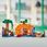 LEGO Minecraft 21248 Dyniowa farma - zdjęcie 12