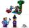 LEGO Minecraft 21248 Dyniowa farma - zdjęcie 13