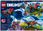 LEGO DREAMZzz 71458 Krokodylowy samochód - zdjęcie 6