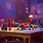 LEGO DREAMZzz 71458 Krokodylowy samochód - zdjęcie 3