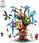 LEGO DREAMZzz 71461 Fantastyczny domek na drzewie - zdjęcie 12