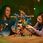 LEGO DREAMZzz 71461 Fantastyczny domek na drzewie - zdjęcie 10