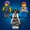 LEGO DREAMZzz 71457 Latający koń Pegasus - zdjęcie 14
