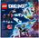 LEGO DREAMZzz 71457 Latający koń Pegasus - zdjęcie 4