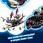 LEGO DREAMZzz 71469 Koszmarny Rekinokręt - zdjęcie 3