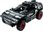 LEGO Technic 42160 Audi RS Q e-tron - zdjęcie 7