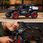 LEGO Technic 42160 Audi RS Q e-tron - zdjęcie 12