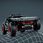 LEGO Technic 42160 Audi RS Q e-tron - zdjęcie 10