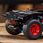 LEGO Technic 42160 Audi RS Q e-tron - zdjęcie 3