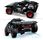 LEGO Technic 42160 Audi RS Q e-tron - zdjęcie 2
