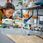 LEGO City 60367 Samolot pasażerski - zdjęcie 7