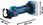 Bosch GCU 18V-30 Professional 06019K8000 - zdjęcie 7