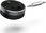 Hama Adapter Bluetooth do wejścia AUX-IN Jack 3,5mm (141680) - zdjęcie 4