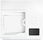 Drukarka laserowa HP Color LaserJet Enterprise 5700dn (6QN28A) - zdjęcie 2