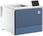 Drukarka laserowa HP Color LaserJet Enterprise 5700dn (6QN28A) - zdjęcie 3
