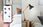 Centrala alarmowa Meross Smart Wi-Fi Włącznik Światła Mss550 Eu Homekit (MSS55X0HKEU) - zdjęcie 4