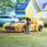 Hasbro Transformers Earthspark Spin Changer Bumblebee i Mo Malto F7662 - zdjęcie 3