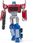 Hasbro Transformers Earthspark Deluxe Optimus Prime F6735 - zdjęcie 3