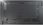 Monitor Nec 32" MultiSync M321 PG-2 - zdjęcie 3