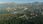 Cities Skylines II Edycja Day One (Gra PS5) - zdjęcie 7
