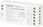 Milight Sterownik Led 2W1 MonoCct 12A Fut036 Fut035 (FUT035S+) - zdjęcie 6