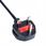 Przedłużacz Akyga Hp Power-Cord Uk Opt-955 2 (Ccabpsuoem07727) - zdjęcie 4