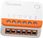 Centrala alarmowa Sonoff Inteligentny Przełącznik Smart Switch (Minir4) - zdjęcie 10