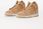Nike W Dunk High Premium Vachetta Tan/ Vachetta Tan-White - zdjęcie 5
