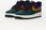 Nike W Air Force 1 '07 Lx Gorge Green/ Gold Suede-Obsidian - zdjęcie 4