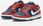 Nike W Dunk Low Canyon Rust/ Summit White-Valerian Blue - zdjęcie 5