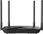 Router Totolink LR1200GB - zdjęcie 2