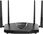 Router Totolink X6000R - zdjęcie 4